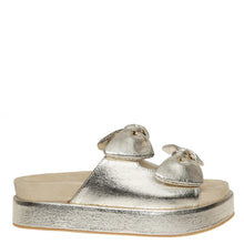 Mindy Sandal