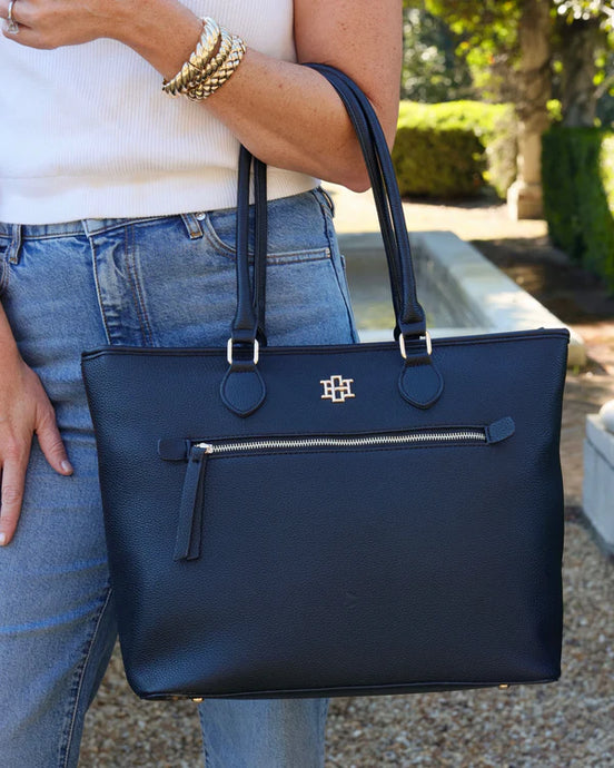 Jayden Tote