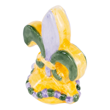 Charcuterie Board Toppers - Multiple Options