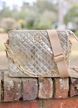 Ariana Crossbody - Multiple Options