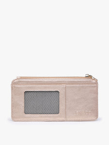 Saige Wallet - Multiple Options
