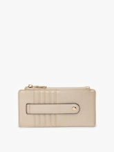 Saige Wallet - Multiple Options