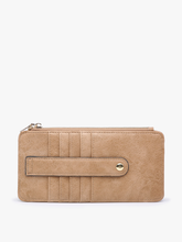 Saige Wallet - Multiple Options