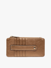 Saige Wallet - Multiple Options