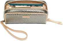 Consuela Wristlet Wallet - Multiple Options