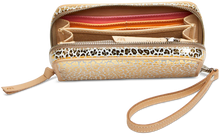 Consuela Wristlet Wallet - Multiple Options