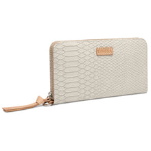 Consuela Essential Wallet - Multiple Options