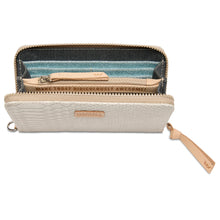 Consuela Essential Wallet - Multiple Options