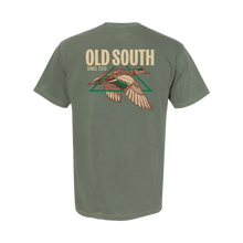 Old South Widgeon T-Shirt