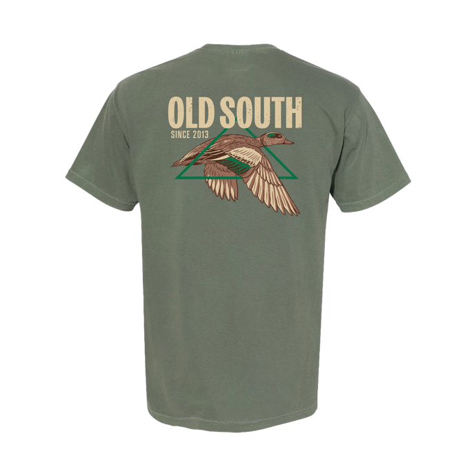 Old South Widgeon T-Shirt