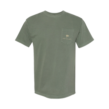 Old South Widgeon T-Shirt