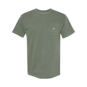 Old South Widgeon T-Shirt