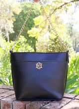 Brielle Bucket Bag