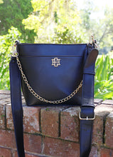 Brielle Bucket Bag