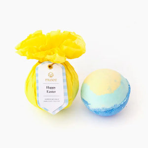 Musee Bath Bombs-Multiple Options
