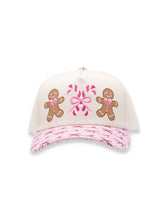 Simply Southern Christmas Hats - Multiple Options