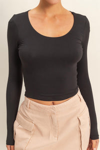 Layer Up Top - Multiple Options