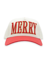 Simply Southern Christmas Hats - Multiple Options