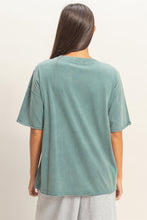 Hunter T-Shirt
