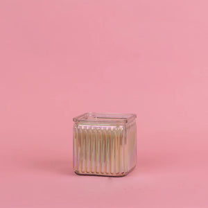 Sweet Grace Collection Candle #042