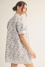 Minnie Dress