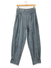Simply Southern Mineral Wash Pants