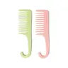 Knot Today Detangling Shower Comb