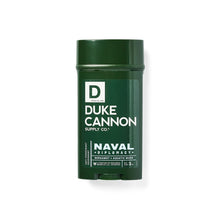 Duke Cannon Deodorant - 4 Options