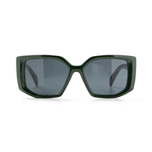 Optimum Optical Sunglasses- Multiple Styles