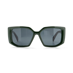 Optimum Optical Sunglasses- Multiple Styles