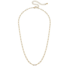 Style Charm Bar Chains - Multiple Options