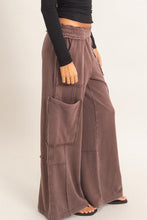 Go Getter Sweatpants - Multiple Options