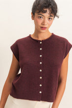 Noble Top