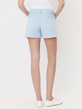 Lovervet Vessel Shorts