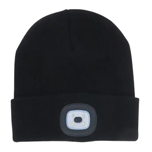 Night Scope Hat - Multiple Options