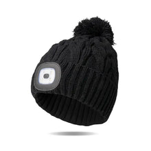 Night Scope Hat - Multiple Options