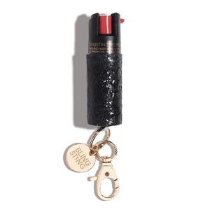 Blingsting Pepper Spray - Multiple Options