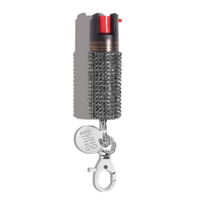 Blingsting Pepper Spray - Multiple Options