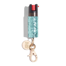 Blingsting Pepper Spray - Multiple Options