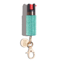 Blingsting Pepper Spray - Multiple Options