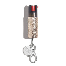 Blingsting Pepper Spray - Multiple Options