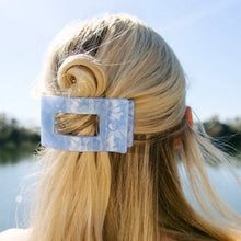 Teleties Spring Collection - Multiple Options