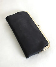 Jobo Wallet - Multiple Colors