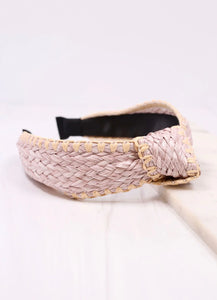 Bramble Headband