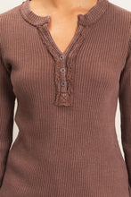 Layer Up Top - Multiple Options