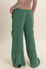 Hunter Pants