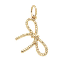 Bow Charms - Multiple Options