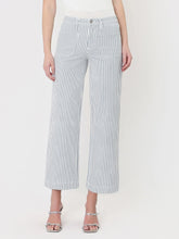 Lovervet Sail Away Jeans