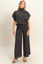 Fifth Avenue Set - Black or Burgundy