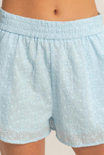 Daydreaming Set